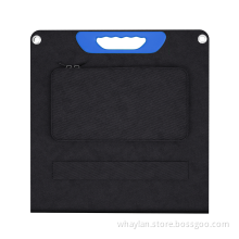 Custom Foldable Solar Panel For Off Grid System